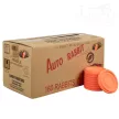 Laporte Korong Autorabbit Nyúl narancs 160 db/doboz/50
