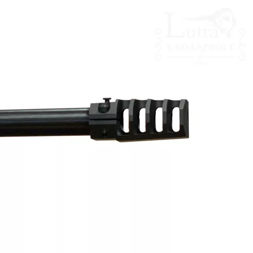 Mauser Csőszájfék M18X1