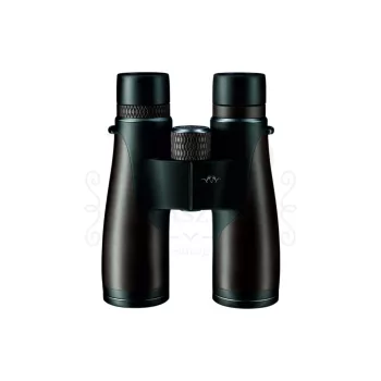 Blaser Primus keresőtávcső 8x42