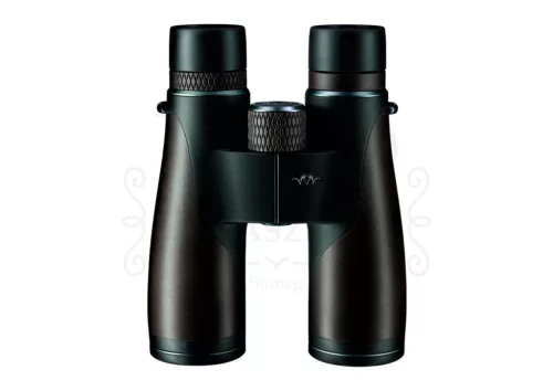 Blaser Primus keresőtávcső 8x42