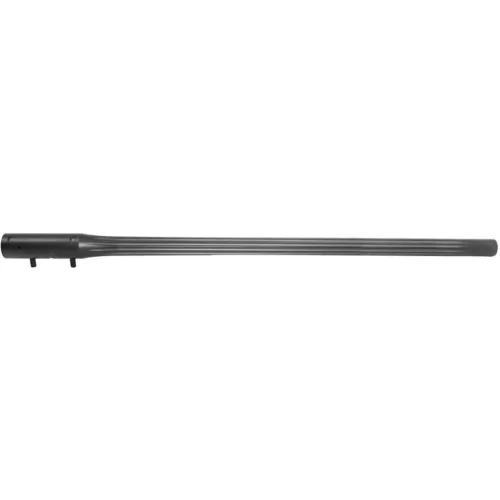 Blaser R8 6,5x55 SE váltócső 
