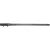 Blaser R8 6,5x55 SE váltócső 