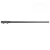 Blaser R8 6,5x55 SE váltócső 