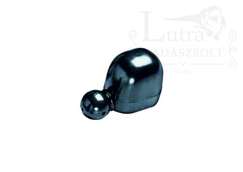 Buttoló őz