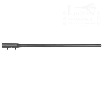 Blaser R8 .308 Win. váltócső 
