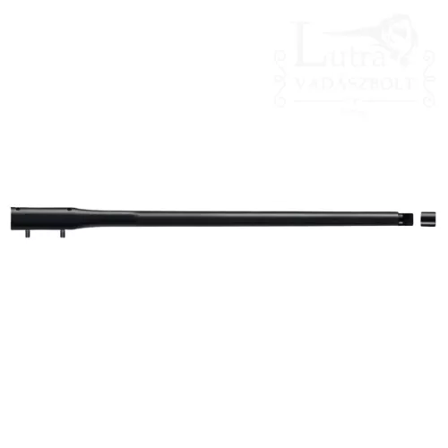 Blaser R8 .308 Win. váltócső 