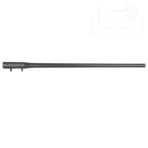 Blaser R8 .308 Win. váltócső 