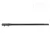 Blaser R8 .308 Win. váltócső 