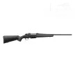 Winchester XPR 308 Win + Akah céltávcső + Szerelék