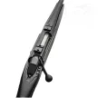 Winchester XPR 308 Win + Akah céltávcső + Szerelék