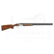 Fausti L4 SPORT 12/76 76cm
