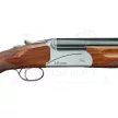 Fausti L4 SPORT 12/76 76cm