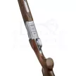 Fausti L4 SPORT 12/76 76cm