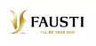 Fausti L4 SPORT 12/76 76cm