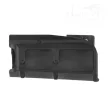 Blaser R8 Tárbetét #7 6X62Freres, 8,5X63, 9,3X62