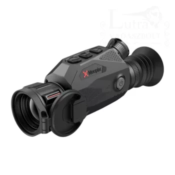 Nocpix Slim H35 hőkamera céltávcső