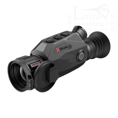 Nocpix Slim H35 by Infi hőkamera céltávcső