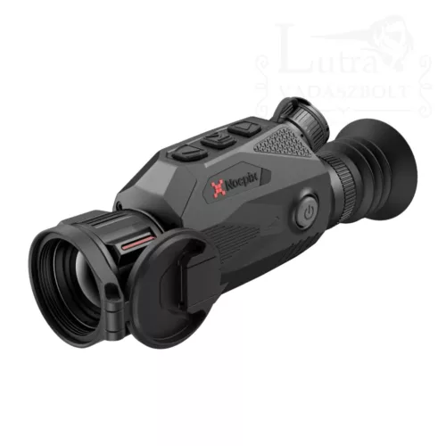 Nocpix Slim H35 hőkamera céltávcső
