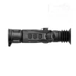 Nocpix Slim H35 hőkamera céltávcső
