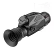 Nocpix Slim H35 hőkamera céltávcső