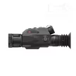 Nocpix Slim H35 hőkamera céltávcső