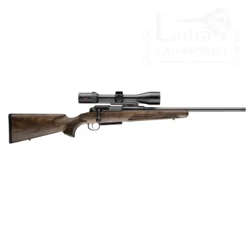 Mauser 25 Pure 30-06 51cm M15X1
