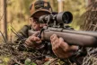 Mauser 25 Pure 30-06 51cm M15X1