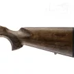 Mauser 25 Pure 30-06 51cm M15X1