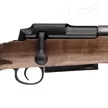 Mauser 25 Pure 30-06 51cm M15X1