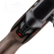 Mauser 25 Pure 30-06 51cm M15X1