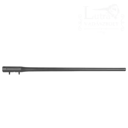 Blaser R8 .30-06 váltócső 