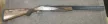 Fausti Class Extra 71 cm 12/76 sörétes vadászfegyver