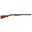 Fausti Class Extra 76 cm 16/70