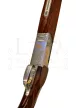 Fausti Class Extra 76 cm 16/70