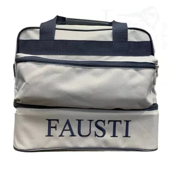 Fausti nagy Borsa táska