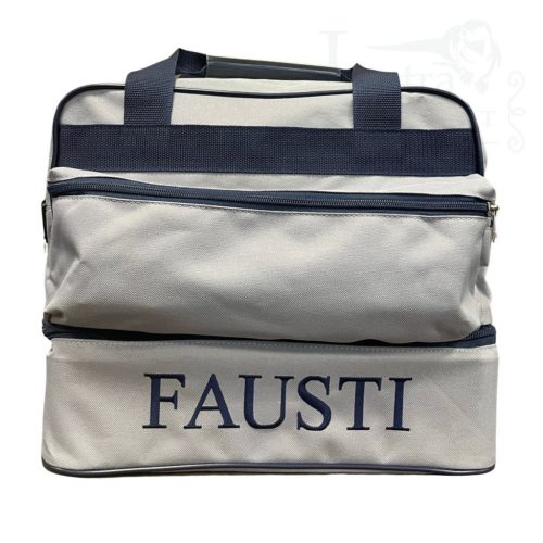 Fausti nagy Borsa táska