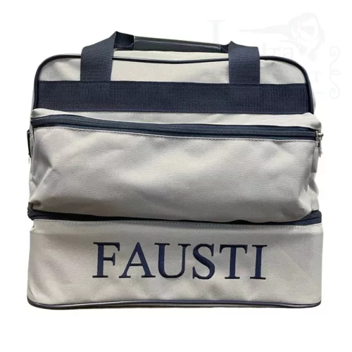 Fausti nagy Borsa táska