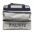 Fausti nagy Borsa táska