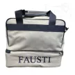 Fausti nagy Borsa táska