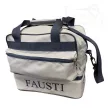Fausti nagy Borsa táska