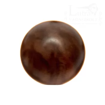 Blaser zárfogantyú golyó fa