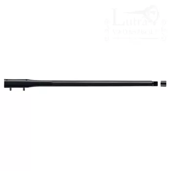 Blaser R8 8,5x55 Blaser váltócső 