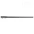 Blaser R8 9,3x62 váltócső 