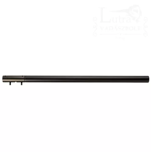 Blaser R8 9,3x62 váltócső 