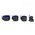 Rusan Q-R adapter M52 59mm