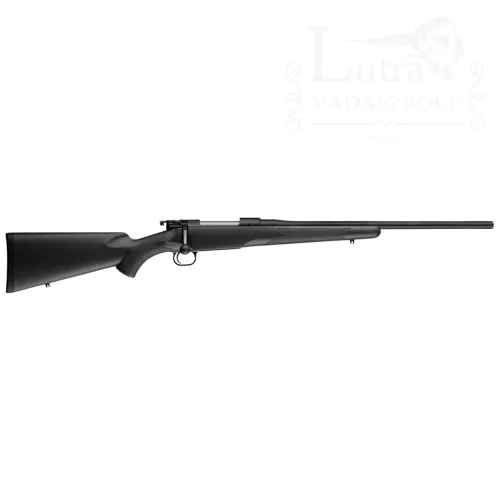 Mauser M12 Extréme 9.3x62 SRS