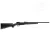 Mauser M12 Extréme 9.3x62 SRS
