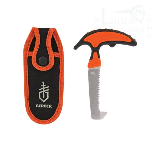 Gerber csontfűrész SK5