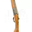 Fausti Class Round 16/70 color case 71 cm