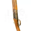 Fausti Class Round 16/70 color case 71 cm